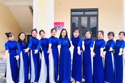 Chương trình văn nghệ chào mừng 95 năm ngày thành lập ĐTNCS Hồ Chí Minh 26/03/2026
